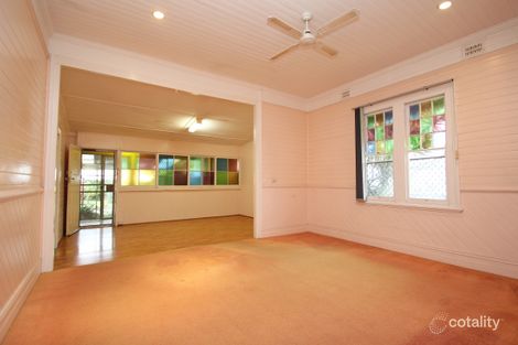 Property photo of 148 Broadmeadow Road Broadmeadow NSW 2292
