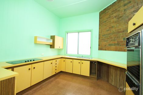 Property photo of 148 Broadmeadow Road Broadmeadow NSW 2292