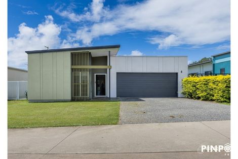 49/8 Petrie St, East Mackay, QLD 4740