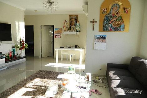 Property photo of 4/11 Wrentmore Street Fairfield NSW 2165