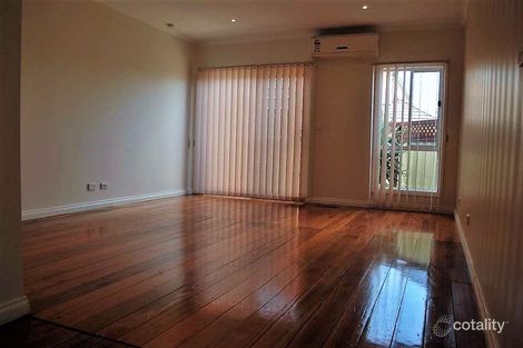 Property photo of 1/16 Byron Street Clayton South VIC 3169