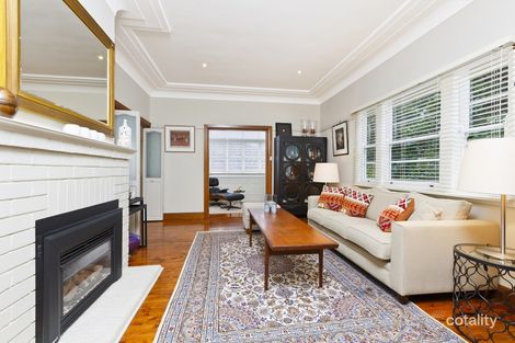 Property photo of 1 Eddy Street Thornleigh NSW 2120