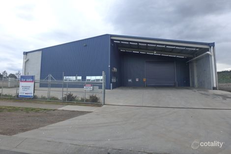 47 Crooked Billet Dr, Bridgewater, TAS 7030