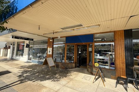 49 Vale St, Cooma, NSW 2630