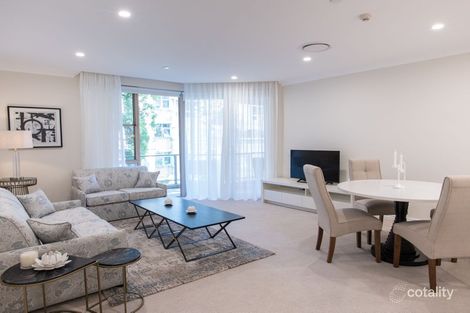 46/61-69 Roslyn Gdns, Elizabeth Bay, NSW 2011