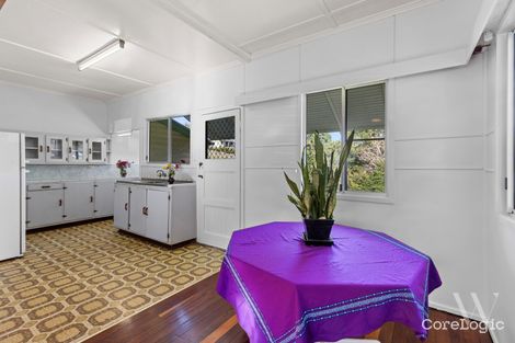 Property photo of 19 Flynn Road Gympie QLD 4570