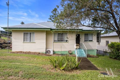 Property photo of 19 Flynn Road Gympie QLD 4570