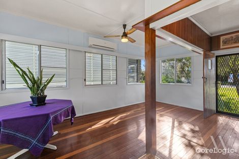 Property photo of 19 Flynn Road Gympie QLD 4570