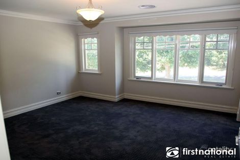 Property photo of 8A Palmerston Street Berwick VIC 3806