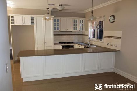 Property photo of 8A Palmerston Street Berwick VIC 3806