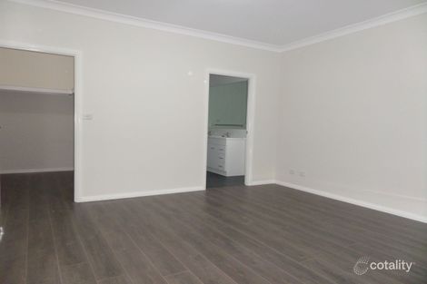 Property photo of 6 Larkham Street Oran Park NSW 2570