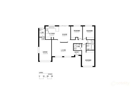 Property photo of 3/8 Bell Avenue West Ryde NSW 2114