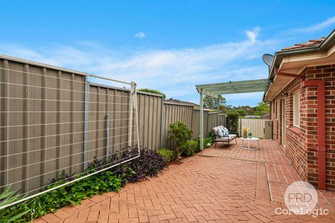 Property photo of 2/78 Cambridge Street Penshurst NSW 2222