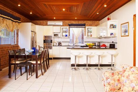 Property photo of 35 Curtin Avenue Abbotsford NSW 2046