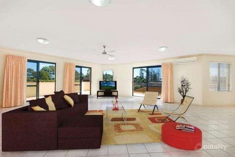 Property photo of 7/6 Grant Street Port Macquarie NSW 2444