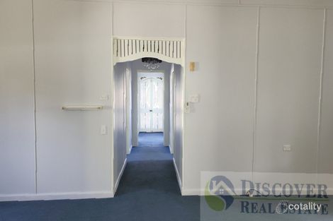 Property photo of 56 Darcy Street Mount Morgan QLD 4714