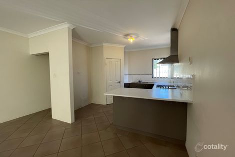 Property photo of 131C Kent Street Rockingham WA 6168