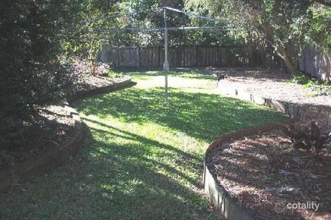 Property photo of 40 Bellmere Road Bellmere QLD 4510