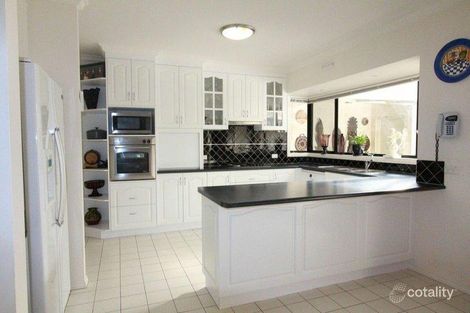Property photo of 2 Hibiscus Court Kangaroo Flat VIC 3555