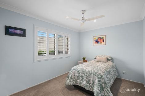 Property photo of 3/21 Aubrey Street Killarney Vale NSW 2261