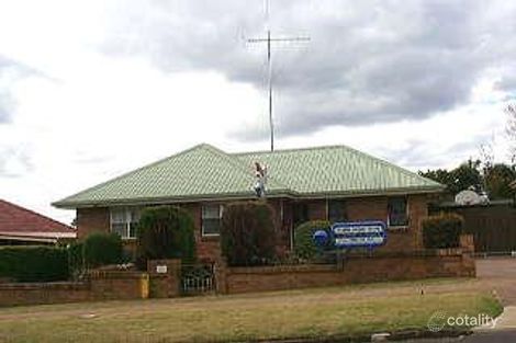 175a South St, South Toowoomba, QLD 4350