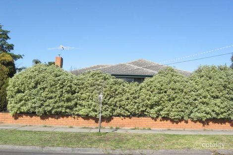 55 Albert Rd, Hallam, VIC 3803