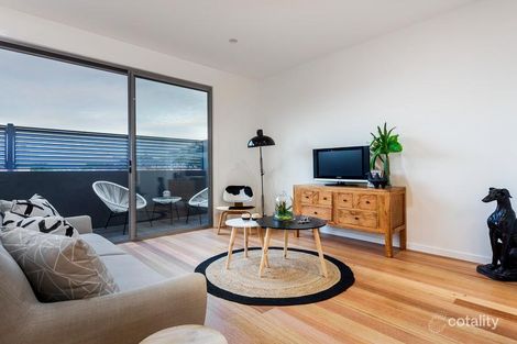 Property photo of 16 Loeman Street Essendon VIC 3040