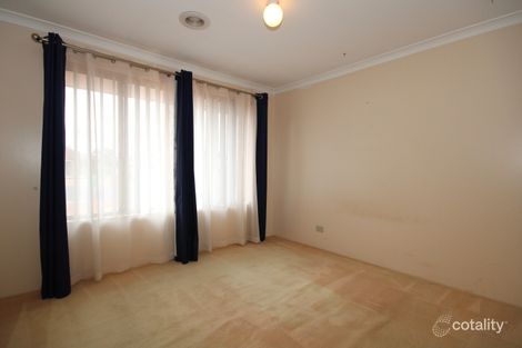 Property photo of 12 Whitely Place Australind WA 6233