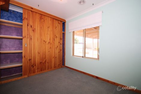 Property photo of 12 Whitely Place Australind WA 6233