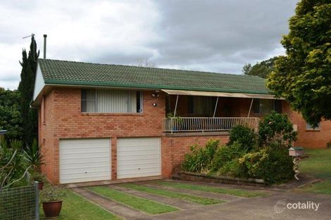 4 Richardson St, Goonellabah, NSW 2480