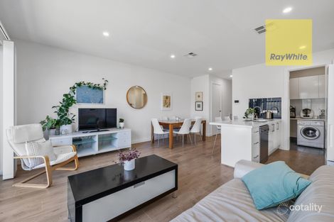 Property photo of 17/8 Walter Avenue Mitchell Park SA 5043
