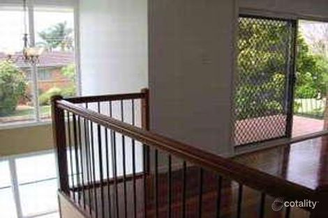 Property photo of 22 Arell Street Aspley QLD 4034