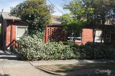 25 Stokes St, Preston, VIC 3072