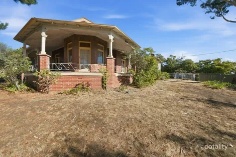 Property photo of 540 Main Road Rosetta TAS 7010