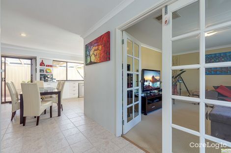 Property photo of 24 Duncombe Grove Quinns Rocks WA 6030