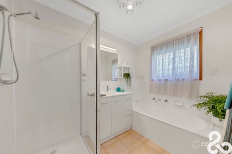 Property photo of 16 Maiden Court Epping VIC 3076