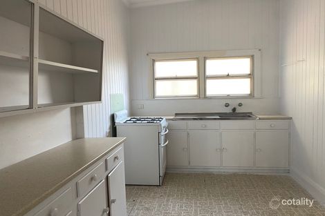 1/61 Cypress St, Torquay, QLD 4655