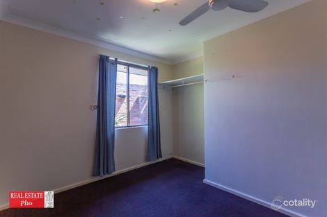 Property photo of 40 Blackadder Road Swan View WA 6056