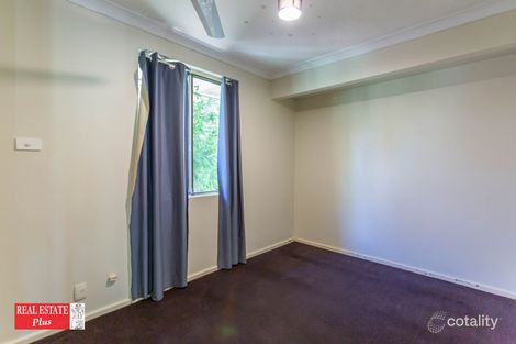 Property photo of 40 Blackadder Road Swan View WA 6056