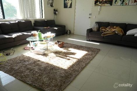Property photo of 4/11 Wrentmore Street Fairfield NSW 2165