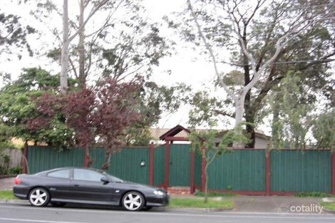 Property photo of 52 Pinewood Drive Mount Waverley VIC 3149