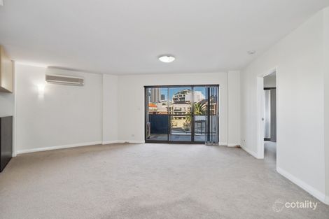 Property photo of 77/9 Delhi Street West Perth WA 6005