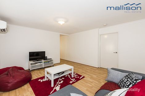 Property photo of 36 Moston Crescent Bertram WA 6167