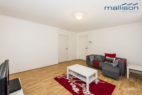 Property photo of 36 Moston Crescent Bertram WA 6167