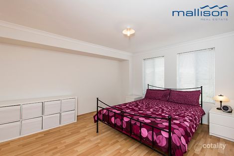 Property photo of 36 Moston Crescent Bertram WA 6167