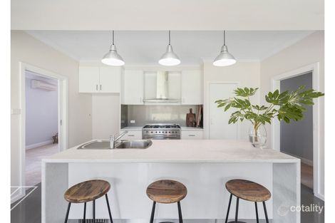 Property photo of 153 Normanby Street Warragul VIC 3820