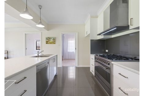 Property photo of 153 Normanby Street Warragul VIC 3820
