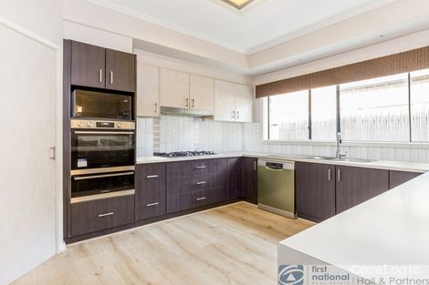 Property photo of 19 Golden Grove Drive Narre Warren South VIC 3805