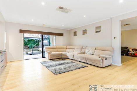 Property photo of 19 Golden Grove Drive Narre Warren South VIC 3805