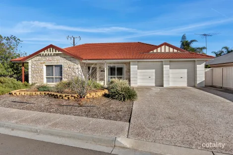 Property photo of 1/23 Francis Street Balaklava SA 5461